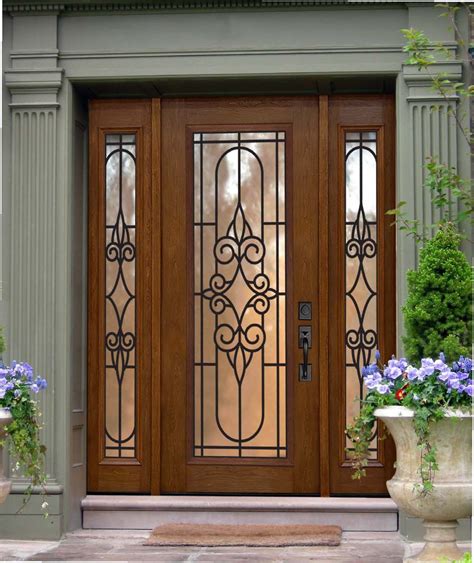 Doors and more - Door & More offers high quality and flexible wood and MDF doors at a low price range. You can find trendy doors at your specific size with fast shipping nationwide and custom …